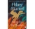 Bring Up The Bodies by Hilary Mantel - Bookworm Hanoi