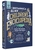 Britannica All New Children's Encyclopedia What We Know And What We Don't by Christopher Lloyd - Bookworm Hanoi