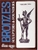 Bronzers Sculptors & Founders 1800 - 1930 by Harold Berman - Bookworm Hanoi