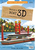 Build a Boat 3D The History of Ships by Valentina Manuzzato - Bookworm Hanoi