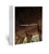 Building Nature - Bamboo, Green by Vo Trong Nghia - Bookworm Hanoi