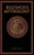 Bulfinch's Mythology by Thomas Bulfinch - Bookworm Hanoi