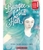 Bungee Cord Hair by Ching Yeung Russell - Bookworm Hanoi
