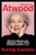 Burning Questions by Margaret Atwood - Bookworm Hanoi