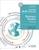 Business Studies Fifth Edition by Karen Borrington - Bookworm Hanoi