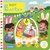 Busy Easter by Campbell Books - Bookworm Hanoi