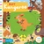 Busy Kangaroo by Campbell Books - Bookworm Hanoi