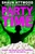 Party Time by Shaun Attwood - Bookworm Hanoi