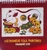 Vietnamese Folk Paintings Calendar 2019 by Artbook - Bookworm Hanoi