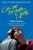Call Me By Your Name by Andre Aciman - Bookworm Hanoi