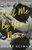 Call Me By Your Name by André Aciman - Bookworm Hanoi