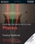 Cambridge International AS & A Level Physics Practical Workbook by Graham Jones - Bookworm Hanoi