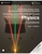 Cambridge International As And A Level Physics by Robert Hutchings - Bookworm Hanoi