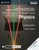 Cambridge International AS And A Level Physics CourseBook Second Edition by David Sang - Bookworm Hanoi