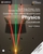 Cambridge International AS and A Level Physics Coursebook with CD-ROM by David Sang - Bookworm Hanoi