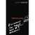 Camera Lucida by Roland Barthes - Bookworm Hanoi