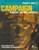 Campaign English for the Military Student's Book 1 by Simon Mellor-Clark - Bookworm Hanoi