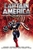 Captain America Return Of The Winter Soldier by Ed Brubaker - Bookworm Hanoi