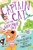 Captain Cat and the Great Pirate Race by Sue Mongredien - Bookworm Hanoi