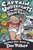 Captain Underpants And The Attack Of The Talking Toilets by Dav Pilkey - Bookworm Hanoi