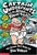 Captain Underpants and the Attack of the Talking Toilets by Dav Pilkey - Bookworm Hanoi