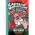 Captain Underpants and the Big, Bad Battle of the Bionic Booger Boy, Part 1: The Night of the Nasty Nostril Nuggets by Dav Pilkey - Bookworm Hanoi