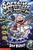 Captain Underpants And The Big , Bad Battle Of The Bionic Booger Boy Part 2 by Dav Pilkey - Bookworm Hanoi
