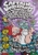 Captain Underpants and the Invasion of the Incredibly Naughty Cafeteria Ladies from Outer Space (and the Subsequent Assault of the Equally Evil Lunchroom Zombie Nerds) by Dav Pilkey - Bookworm Hanoi