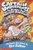 Captain Underpants and the Perilous Plot of Professor Poopypants by Dad Pilkey - Bookworm Hanoi
