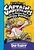 Captain Underpants and the Perilous Plot of Professor Poopypants by Dav Pilkey - Bookworm Hanoi