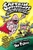 Captain Underpants and the Revolting Revenge of the Radioactive Robo - Boxers by Dav Pilkey - Bookworm Hanoi