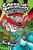 Captain Underpants and the Terrifying Return of Tippy Tinkletrousers by Dav Pilkey - Bookworm Hanoi