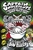 Captain Underpants and the Tyrannical Retaliation of the Turbo Toilet by Dav Pilkey - Bookworm Hanoi