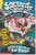 Captain Underpants and the Wrath of the Wicked Wedgie Woman by Dav Pilkey - Bookworm Hanoi