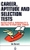 Career  Aptitude and Selection Tests by Jim Barrett - Bookworm Hanoi