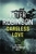 Careless Love by Peter Robinson - Bookworm Hanoi