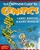 Cartoon Guide to Genetics by Larry Gonick - Bookworm Hanoi