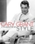Cary Grant A Celebration Of Style by Richard Torregrossa - Bookworm Hanoi