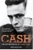 Cash the Autobiography of Johnny Cash by Johnny Cash - Bookworm Hanoi