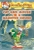Cat and Mouse in a Haunted HouseCat and Mouse in a Haunted House by G.stilton - Bookworm hanoi
