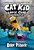 Cat Kid Comic Club Collaborations by Dav Pilkey - Bookworm Hanoi