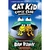 Cat Kid Comic Club Perspectives by Dav Pilkey - Bookworm Hanoi