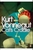 Cat's Cradle by Kurt Vonnegut - Bookworm Hanoi