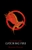 Catching Fire by Suzanne Collins  - Bookworm Hanoi