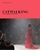Catwalking by Alexander Fury - Bookworm Hanoi
