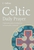 Celtic Daily Prayer by Collins - Bookworm Hanoi