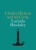 Charles Dickens and his Circle by Lucinda Hawksley - Bookworm Hanoi
