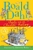 Charlie and the Chocolate Factory by Roald Dahl - Bookworm Hanoi