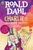 Charlie And The Chocolate Factory by Roald Dahl - Bookworm Hanoi