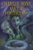 Charlie Bone and the Invisible Boy by Jenny Nimmo - Bookworm Hanoi